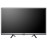 Телевизор HYUNDAI H-LED24FS5001