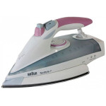 Утюг BRAUN TS755EA