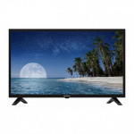 Телевизор SUPRA STV-LC39LT0070W
