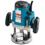 Фрезер MAKITA 3612 C