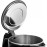 Чайник электрический BRAYER BR1019