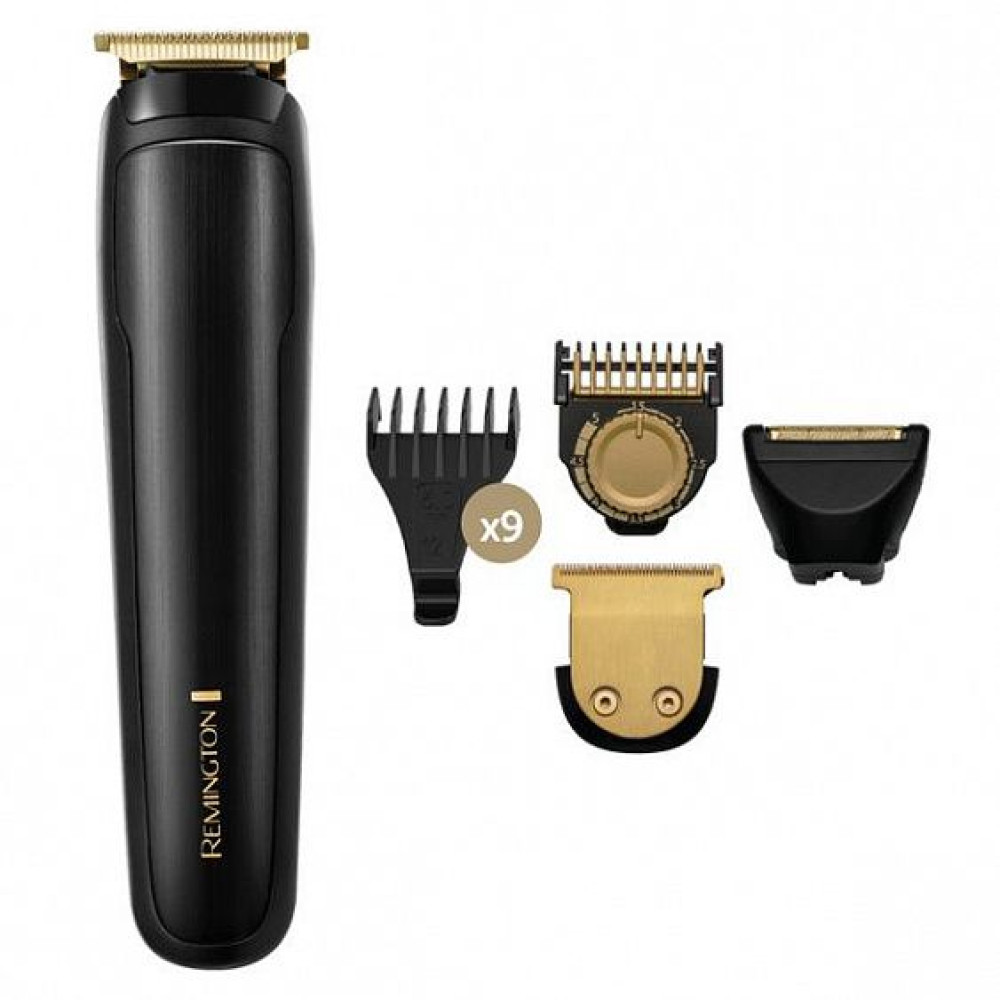 Набор для стрижки REMINGTON MB7050