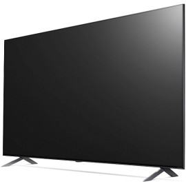 Телевизор LG 75NANO806PA