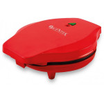 Вафельница CENTEK CT-1441