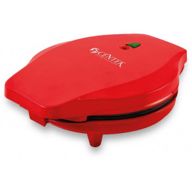 Вафельница CENTEK CT-1441