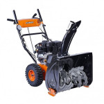 Снегоуборщик Patriot Сибирь 67CE 426108667