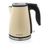 Чайник электрический BRAYER BR1042YE