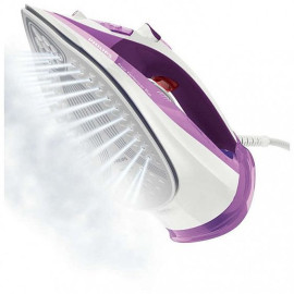 Утюг PHILIPS GC4519/30