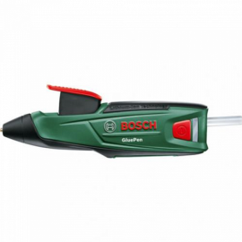 Аккумуляторный клеевой пистолет BOSCH Glue Pen 0.603.2A2.020