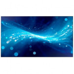 LED телевизор Samsung UH 46 F 5
