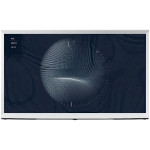 Телевизор SAMSUNG QE50LS01BAUXCE