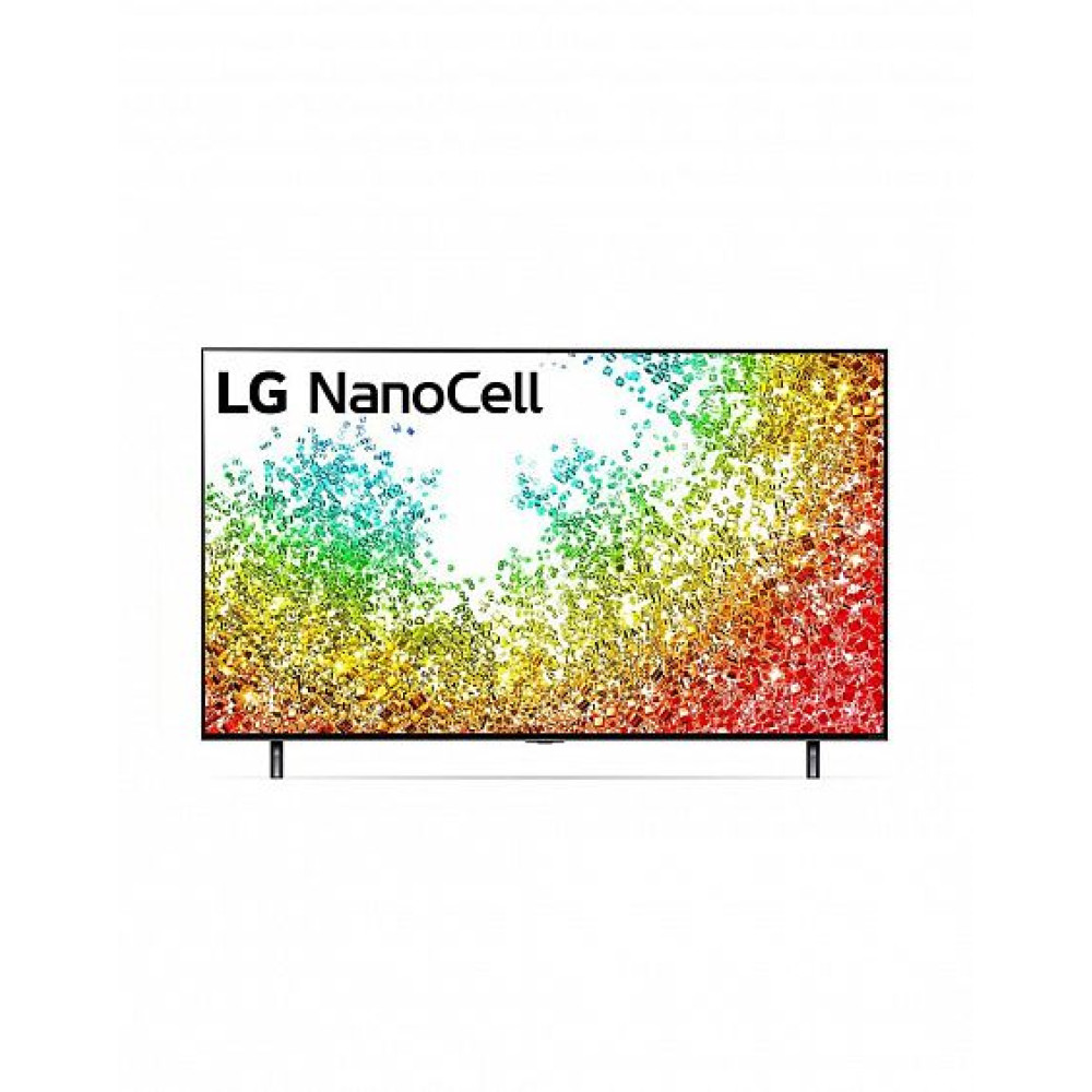 Телевизор LG 55NANO956PA