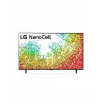Телевизор LG 55NANO956PA