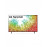 Телевизор LG 55NANO956PA