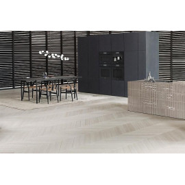 Встраиваемая пароварка MIELE DGC 6860X OBSW