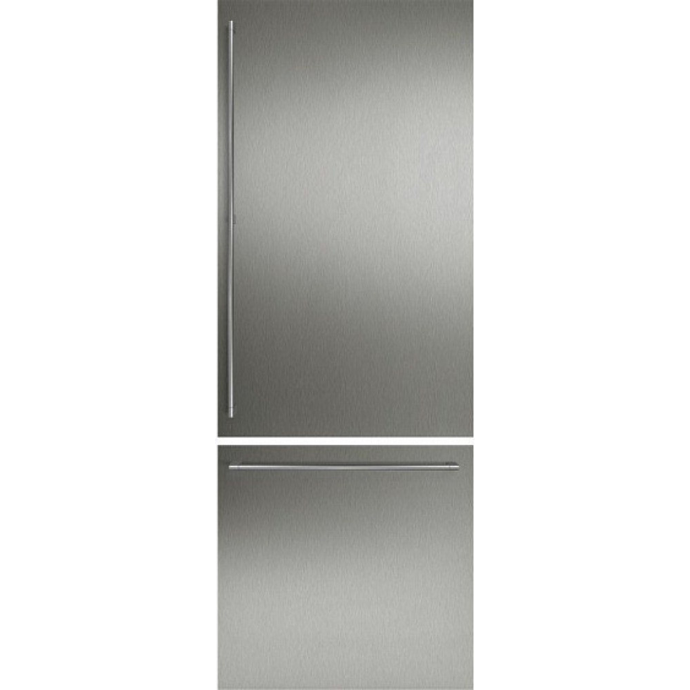 Дверная панель GAGGENAU RA421712