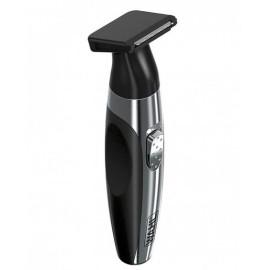 Триммер WAHL 5604-035