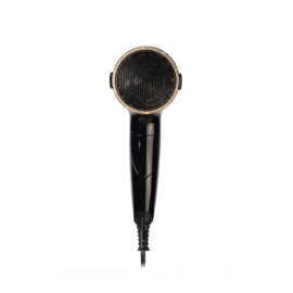 Фен CENTEK CT-2209 BLG