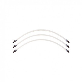 Комплект молочных шлангов NIVONA NIMA 330 (3 шт.)