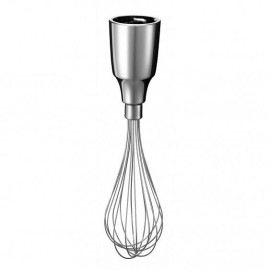 Блендер KITCHENAID 5KHB2570HESD