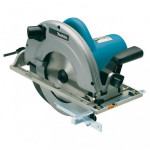 Пила циркулярная MAKITA 5903rk
