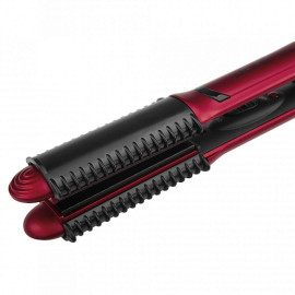 Щипцы POLARIS PHS 2070MK