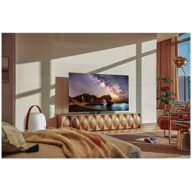 Телевизор SAMSUNG QE55QN85AAU