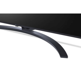 Телевизор LG 86UQ91006LA