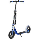 Самокат BLADE SPORT Air Cross 230 black/blue