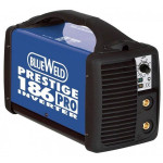 Сварочный аппарат BLUEWELD PRESTIGE 186 PRO 816316