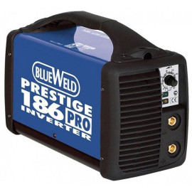 Сварочный аппарат BLUEWELD PRESTIGE 186 PRO 816316