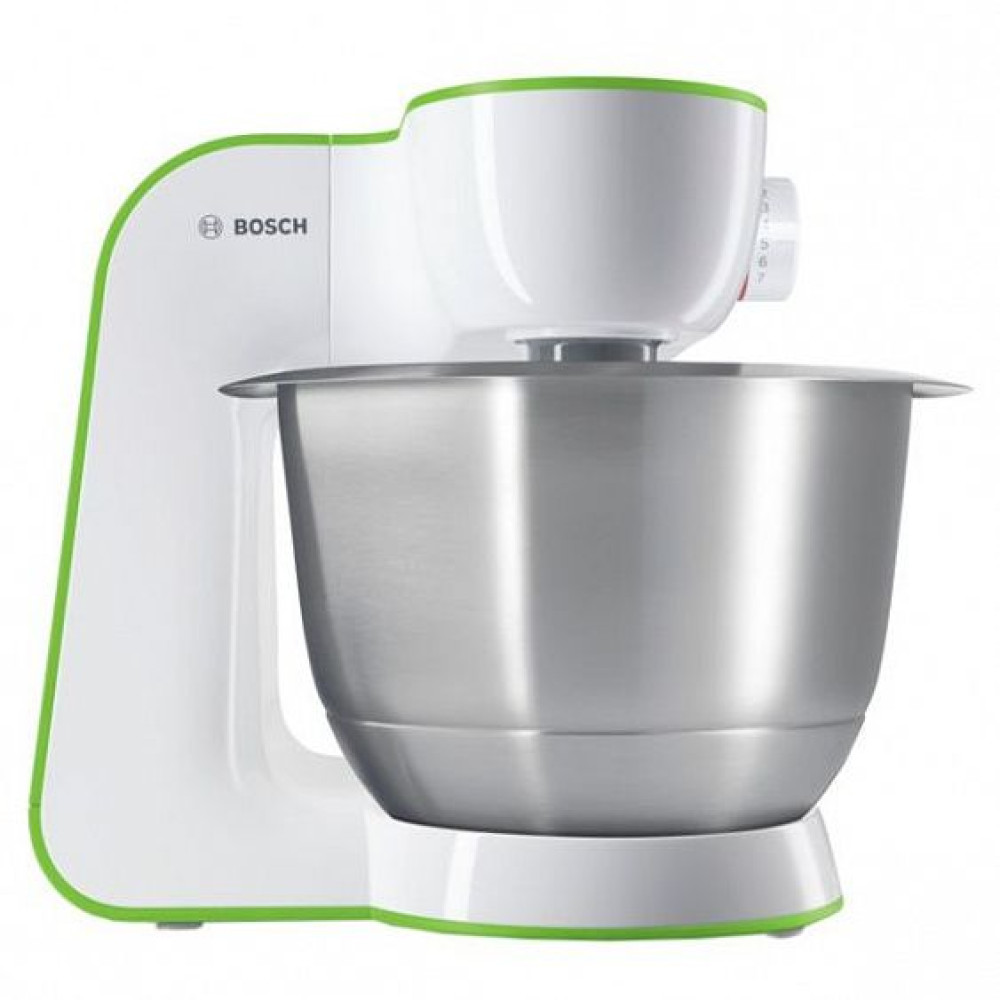 Кухонный комбайн BOSCH MUM 54G00