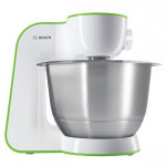 Кухонный комбайн BOSCH MUM 54G00