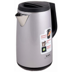 Электрочайник TEFAL ko371 h30