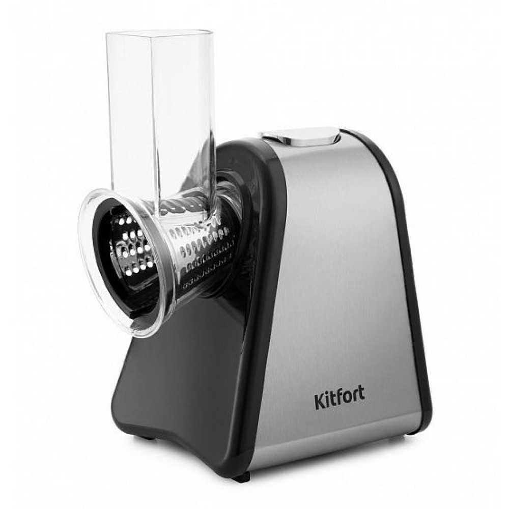 Измельчитель KITFORT KT-1384