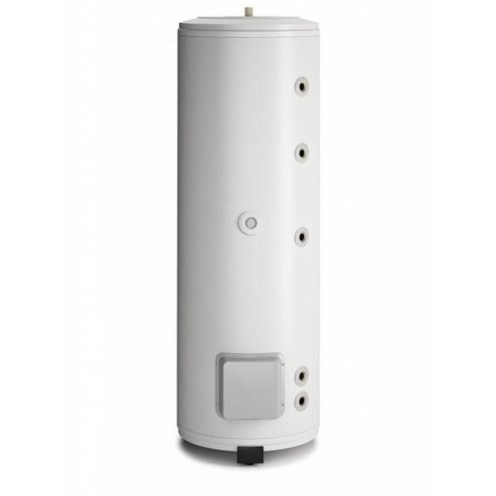 Накопительный водонагреватель ARISTON BC2S 200L MAGNESIUM