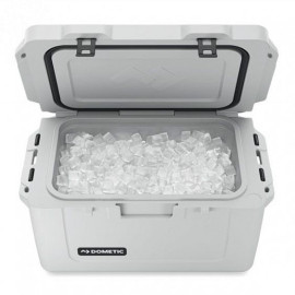 Изотермический контейнер DOMETIC Patrol MIST 35 л. (белый)
