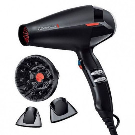Фен REMINGTON AC9007