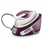 Утюг TEFAL SV 8061E0