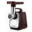Мясорубка BRAYER BR1601