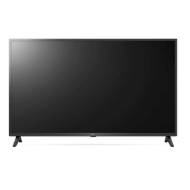 Телевизор LG 43UP75006LF