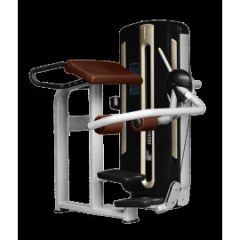 Тренажер для бедер Bronze Gym MNM-016