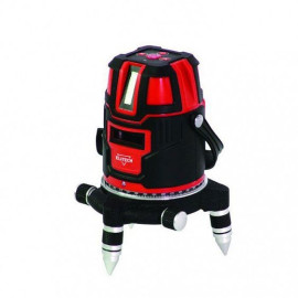 Нивелир лазерный Elitech ЛН 5/4В