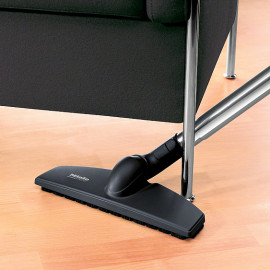 Насадка MIELE sbb 300-3