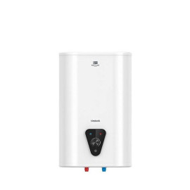 Водонагреватель TIMBERK SWH FSK7 30 V