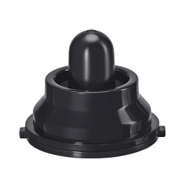 Кухонная машина KORTING KKM 0106 Gourmet