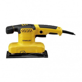 Шлифмашина Stanley SS28-RU