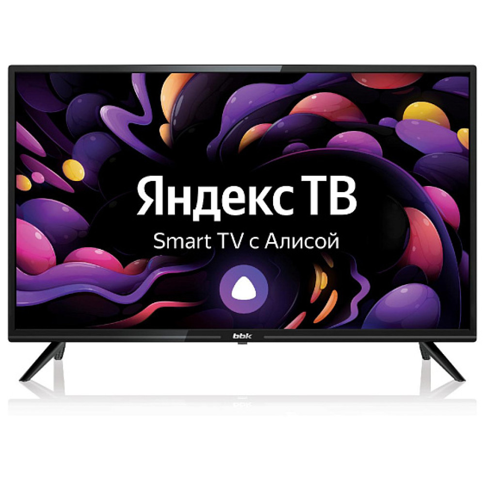 Телевизор BBK 32LEX-7269/TS2C