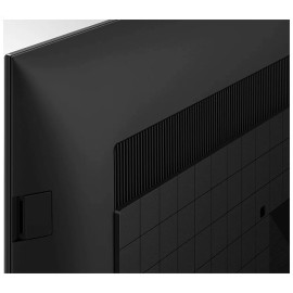 Телевизор SONY XR-55X94J