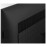 Телевизор SONY XR-55X94J